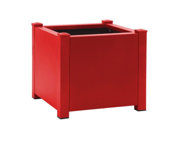 Planter