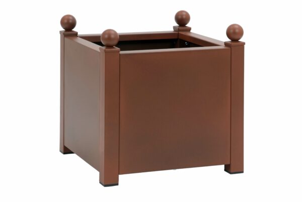 Planter