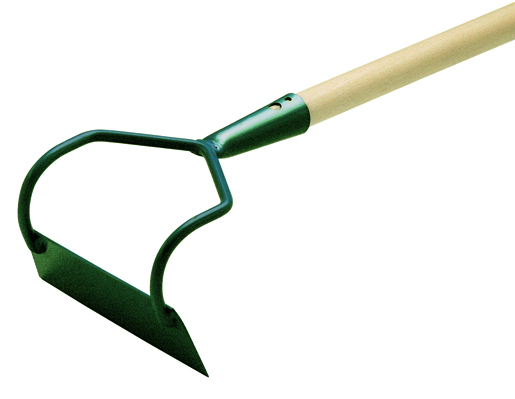 Zappa sarchiatore