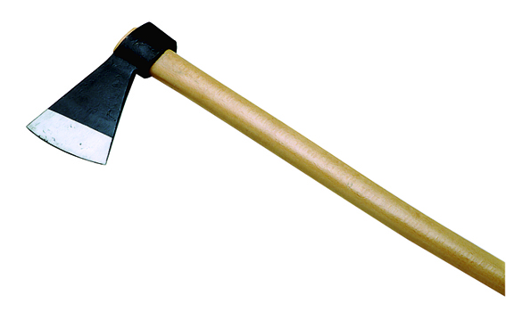 Axe