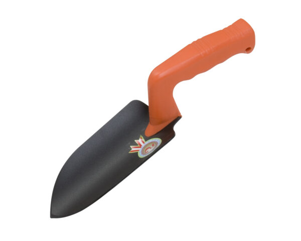 Transplanter